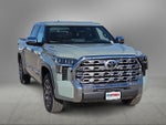 2026 Toyota Tundra i-FORCE MAX 1794 Edition i-FORCE MAX