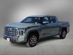 2026 Toyota Tundra i-FORCE MAX 1794 Edition i-FORCE MAX