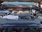 2026 Toyota Tundra i-FORCE MAX Platinum i-FORCE MAX