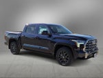 2026 Toyota Tundra i-FORCE MAX Platinum i-FORCE MAX