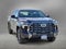 2026 Toyota Tundra i-FORCE MAX Platinum i-FORCE MAX