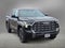 2026 Toyota Tundra i-FORCE MAX Platinum i-FORCE MAX