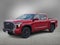 2026 Toyota Tundra i-FORCE MAX Platinum i-FORCE MAX