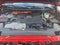 2026 Toyota Tundra i-FORCE MAX Platinum i-FORCE MAX