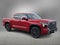 2026 Toyota Tundra i-FORCE MAX Platinum i-FORCE MAX