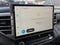 2026 Toyota Tundra i-FORCE MAX Platinum i-FORCE MAX