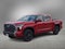 2026 Toyota Tundra i-FORCE MAX Platinum i-FORCE MAX