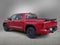 2026 Toyota Tundra i-FORCE MAX Platinum i-FORCE MAX