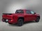 2026 Toyota Tundra i-FORCE MAX Platinum i-FORCE MAX