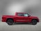 2026 Toyota Tundra i-FORCE MAX Platinum i-FORCE MAX