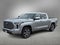 2026 Toyota Tundra i-FORCE MAX Capstone