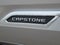 2026 Toyota Tundra i-FORCE MAX Capstone