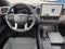 2026 Toyota Tundra i-FORCE MAX Capstone