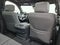 2026 Toyota Tundra i-FORCE MAX Capstone