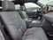 2026 Toyota Tundra i-FORCE MAX Capstone