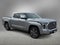 2026 Toyota Tundra i-FORCE MAX Capstone