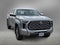 2026 Toyota Tundra i-FORCE MAX Capstone