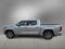2026 Toyota Tundra i-FORCE MAX Capstone