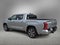 2026 Toyota Tundra i-FORCE MAX Capstone