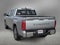 2026 Toyota Tundra i-FORCE MAX Capstone
