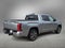2026 Toyota Tundra i-FORCE MAX Capstone
