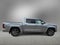 2026 Toyota Tundra i-FORCE MAX Capstone