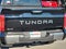 2026 Toyota Tundra i-FORCE MAX Capstone