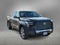 2026 Toyota Tundra i-FORCE MAX Capstone
