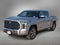 2026 Toyota Tundra i-FORCE MAX Capstone