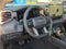 2026 Toyota Tundra i-FORCE MAX Capstone