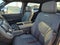 2026 Toyota Tundra i-FORCE MAX Capstone