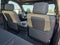 2026 Toyota Tundra i-FORCE MAX Capstone