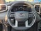 2026 Toyota Tundra i-FORCE MAX Capstone