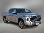 2026 Toyota Tundra i-FORCE MAX Capstone
