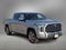 2026 Toyota Tundra i-FORCE MAX Capstone