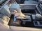 2026 Toyota Tundra i-FORCE MAX Capstone