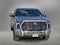 2026 Toyota Tundra i-FORCE MAX Capstone