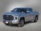 2026 Toyota Tundra i-FORCE MAX Capstone