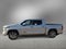 2026 Toyota Tundra i-FORCE MAX Capstone