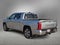 2026 Toyota Tundra i-FORCE MAX Capstone