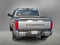 2026 Toyota Tundra i-FORCE MAX Capstone