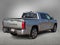 2026 Toyota Tundra i-FORCE MAX Capstone