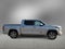 2026 Toyota Tundra i-FORCE MAX Capstone