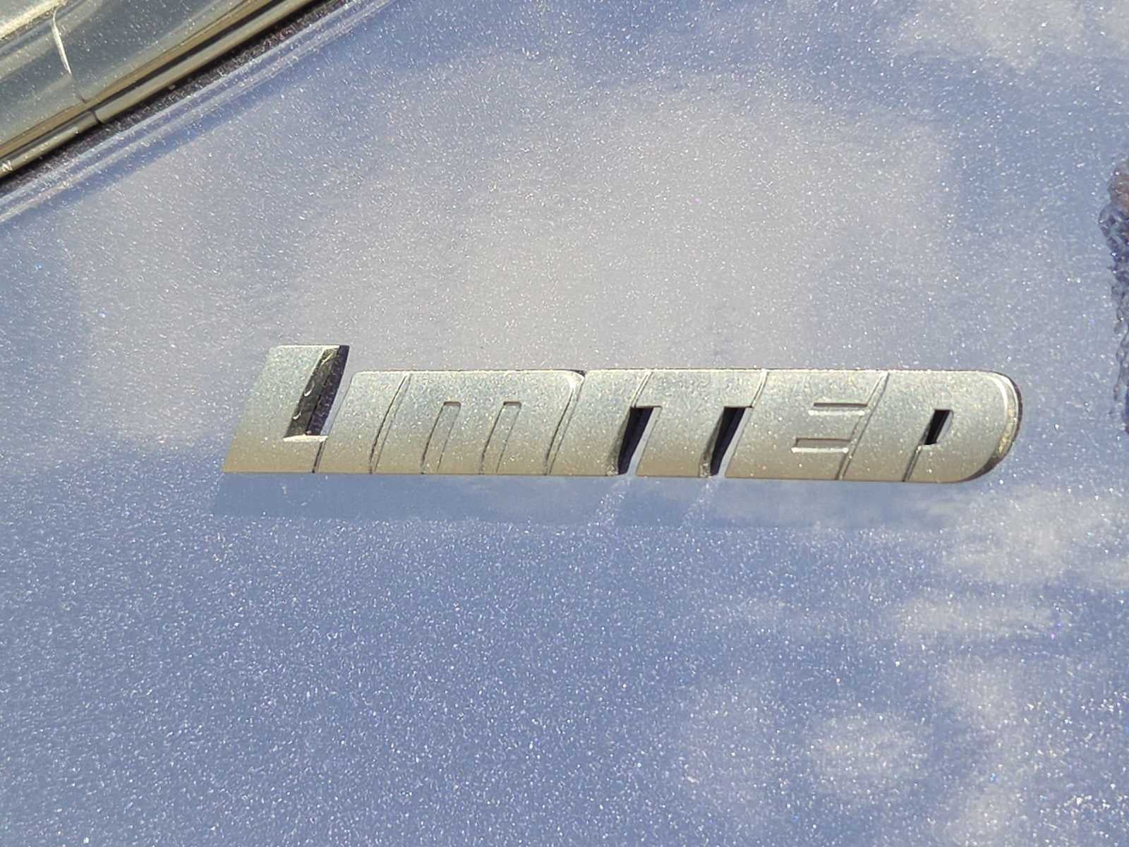 2026 Toyota Tundra i-FORCE MAX Limited i-FORCE MAX