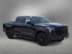 2026 Toyota Tundra i-FORCE MAX Limited i-FORCE MAX