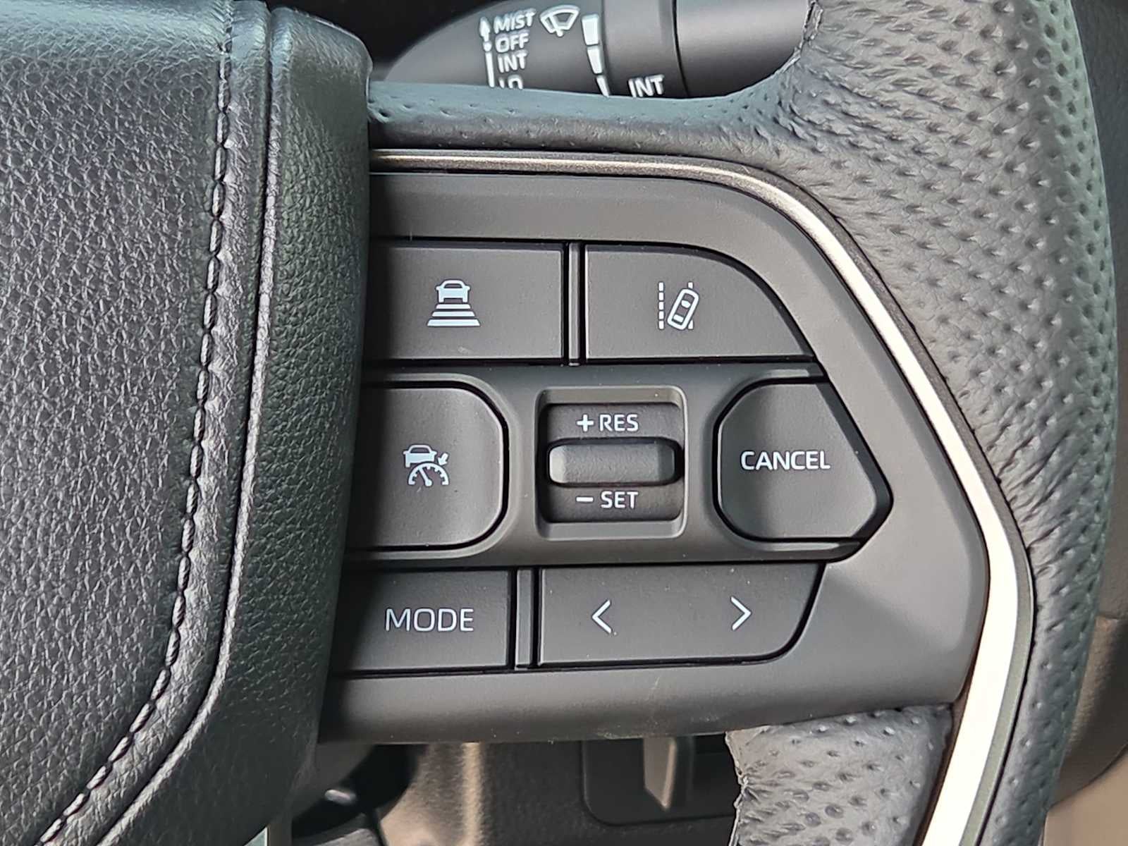 2026 Toyota Tundra i-FORCE MAX Limited i-FORCE MAX