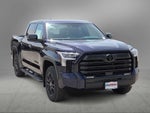 2026 Toyota Tundra i-FORCE MAX Limited i-FORCE MAX