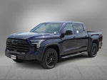 2026 Toyota Tundra i-FORCE MAX Limited i-FORCE MAX