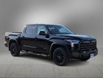 2026 Toyota Tundra i-FORCE MAX Limited i-FORCE MAX
