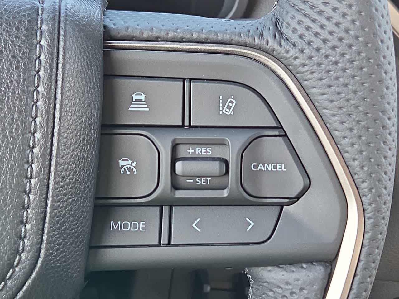 2026 Toyota Tundra i-FORCE MAX Limited i-FORCE MAX